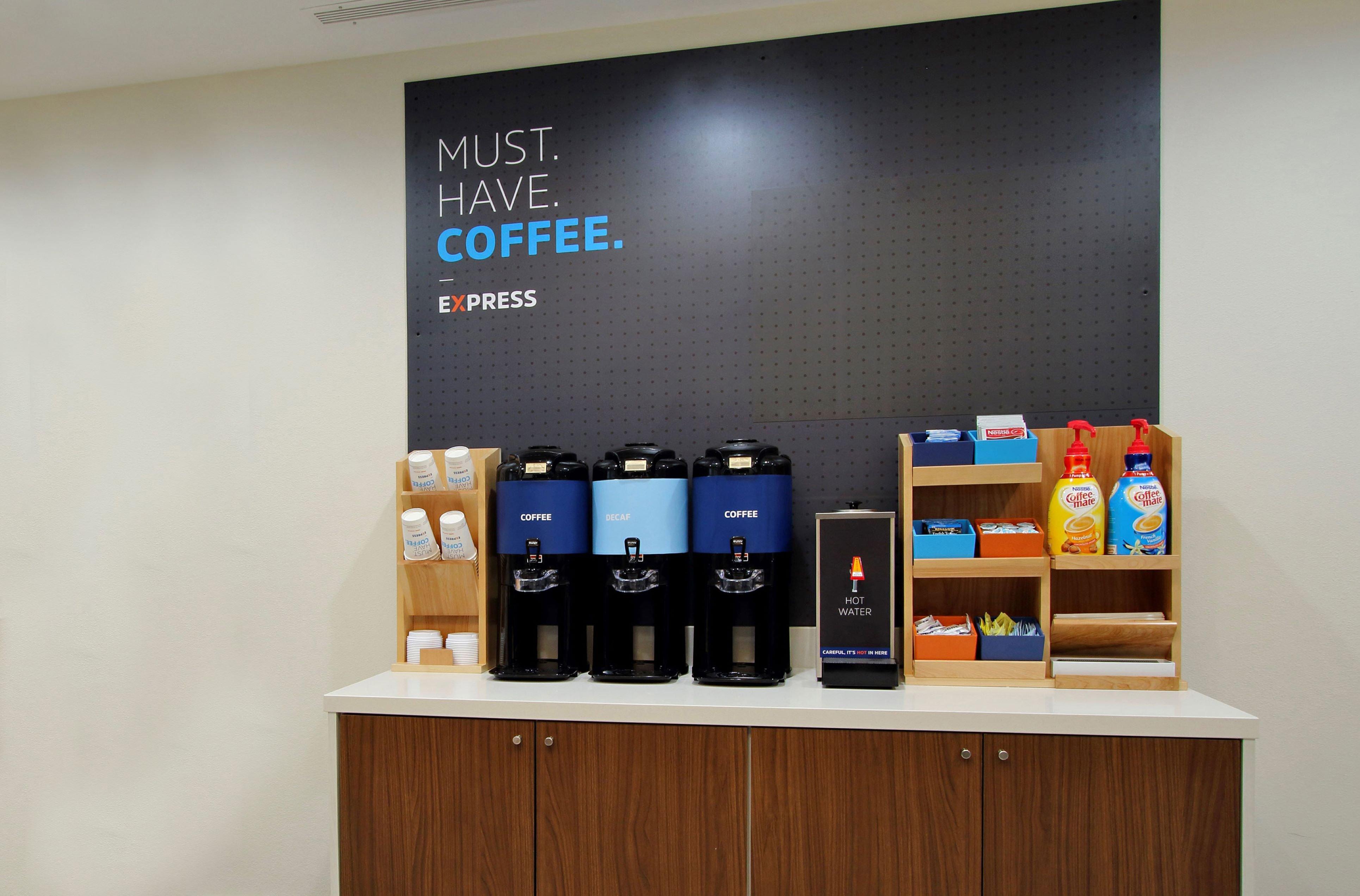Holiday Inn Express Natchez South West By Ihg Kültér fotó