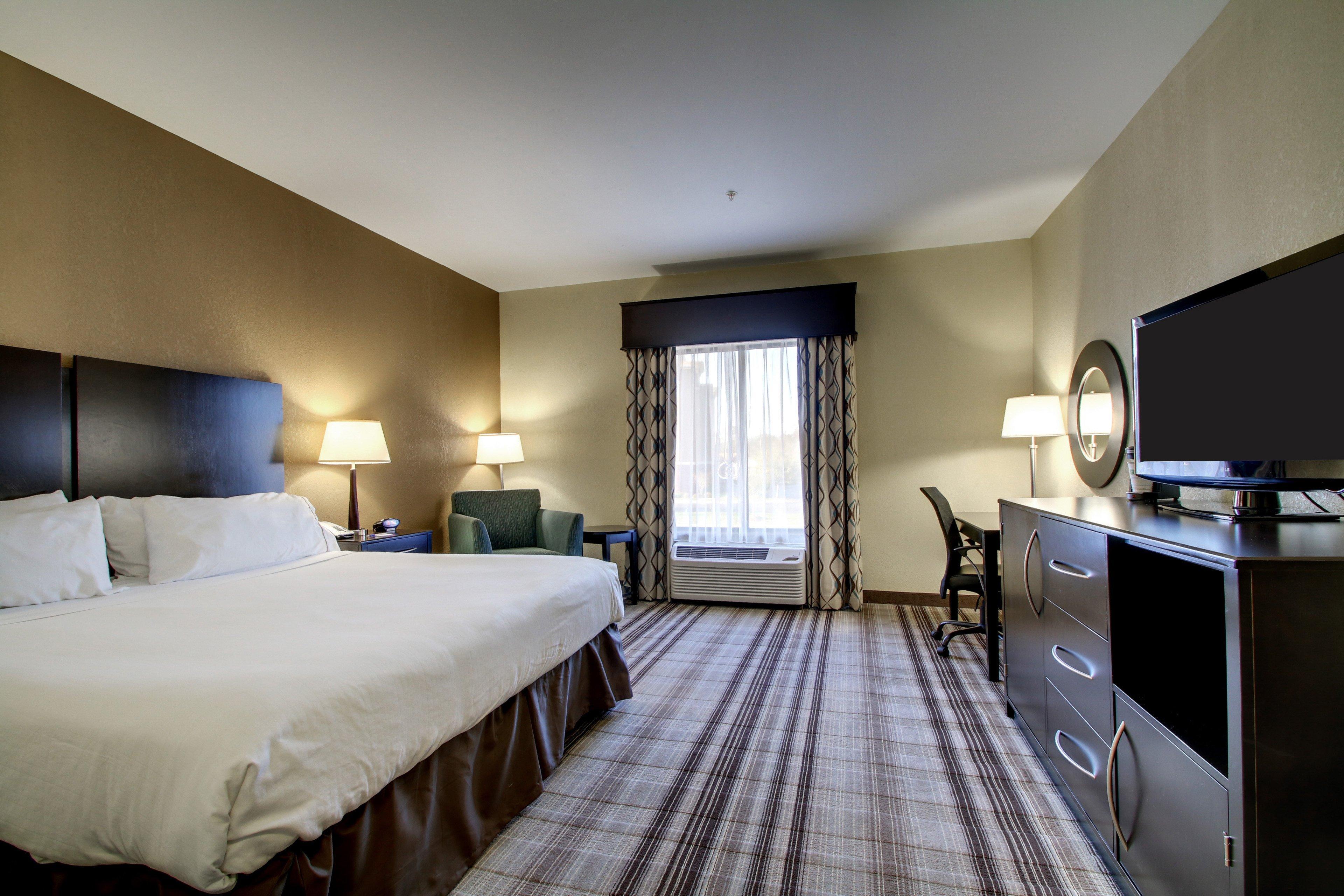 Holiday Inn Express Natchez South West By Ihg Kültér fotó