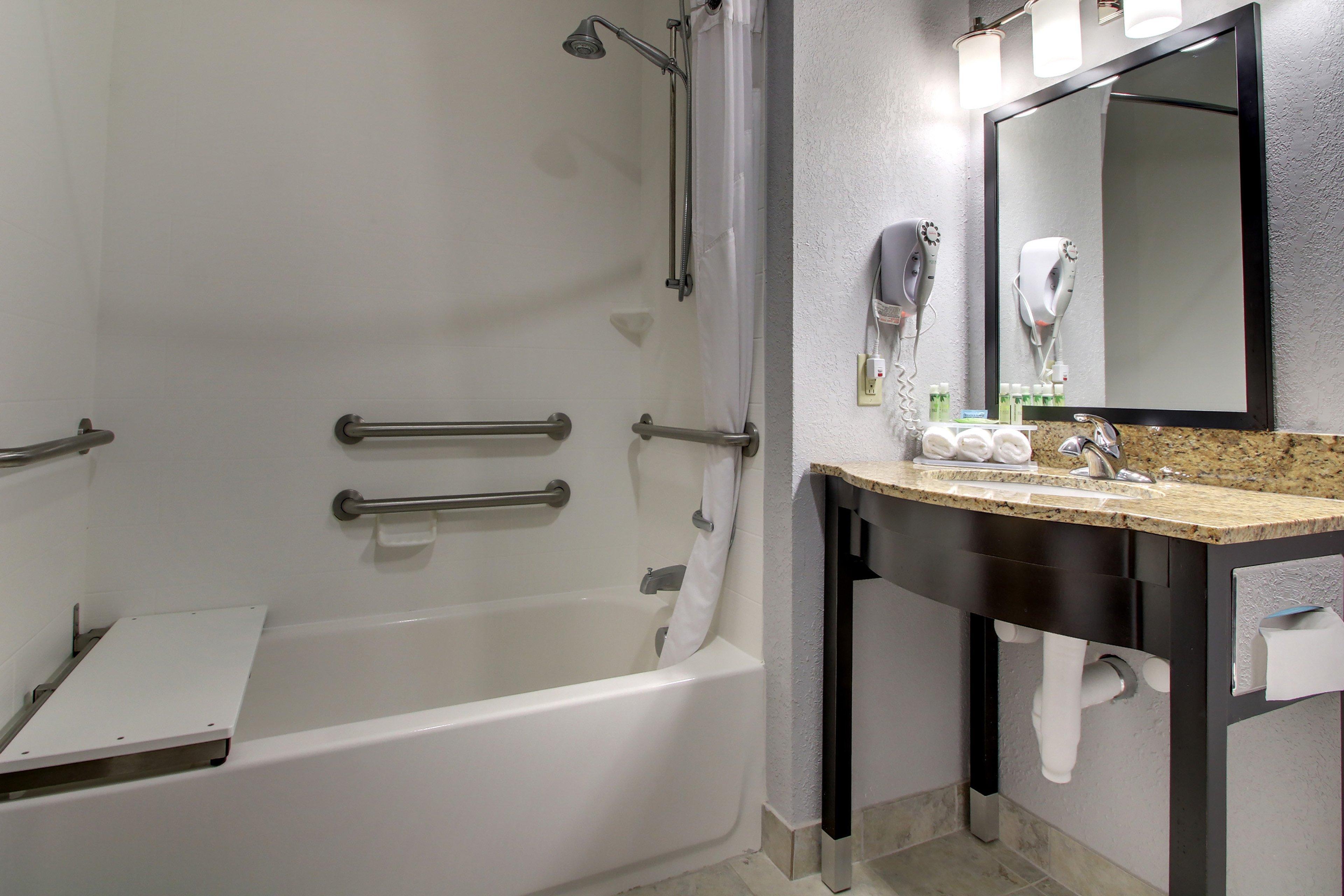 Holiday Inn Express Natchez South West By Ihg Kültér fotó