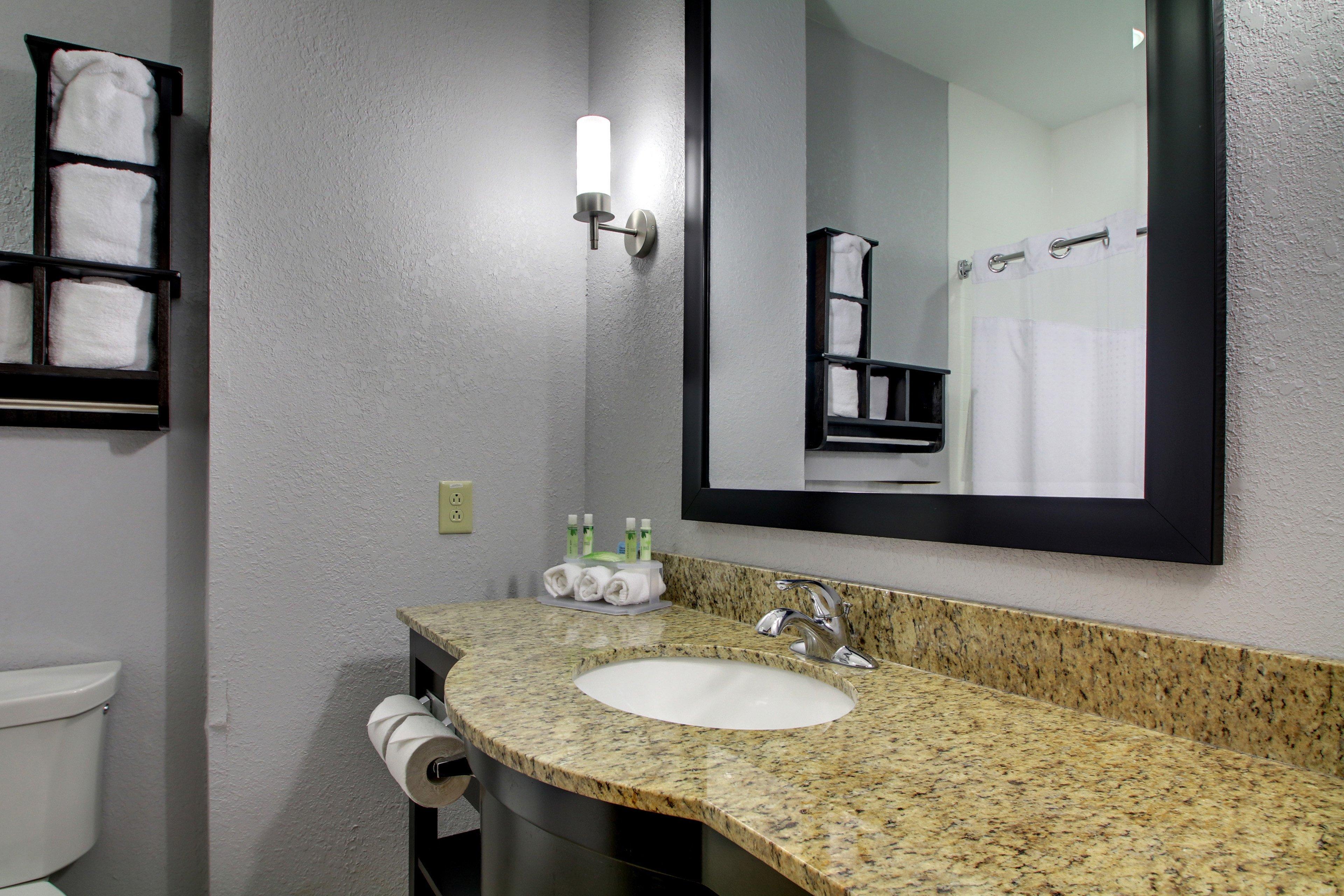 Holiday Inn Express Natchez South West By Ihg Kültér fotó