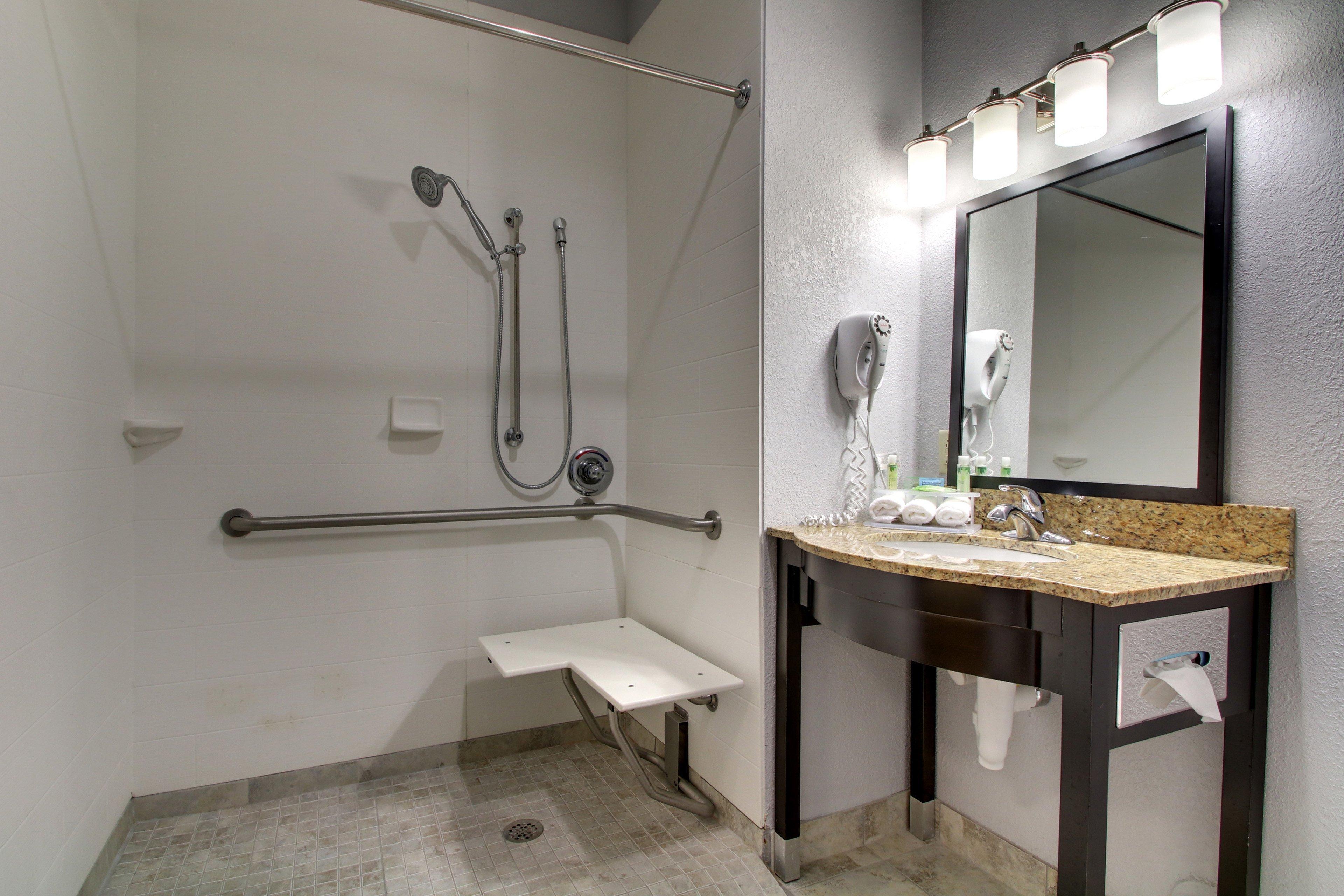 Holiday Inn Express Natchez South West By Ihg Kültér fotó