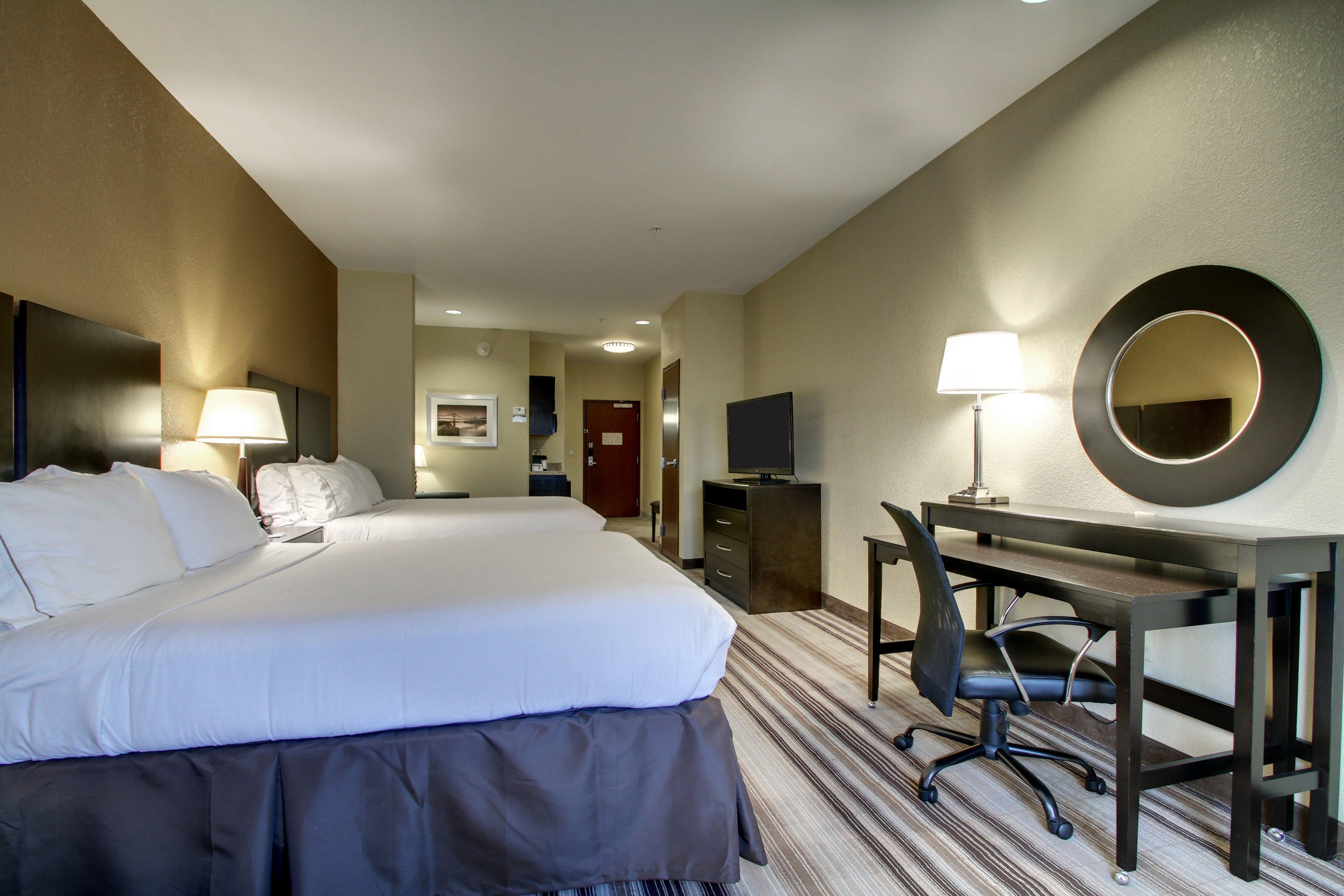 Holiday Inn Express Natchez South West By Ihg Kültér fotó