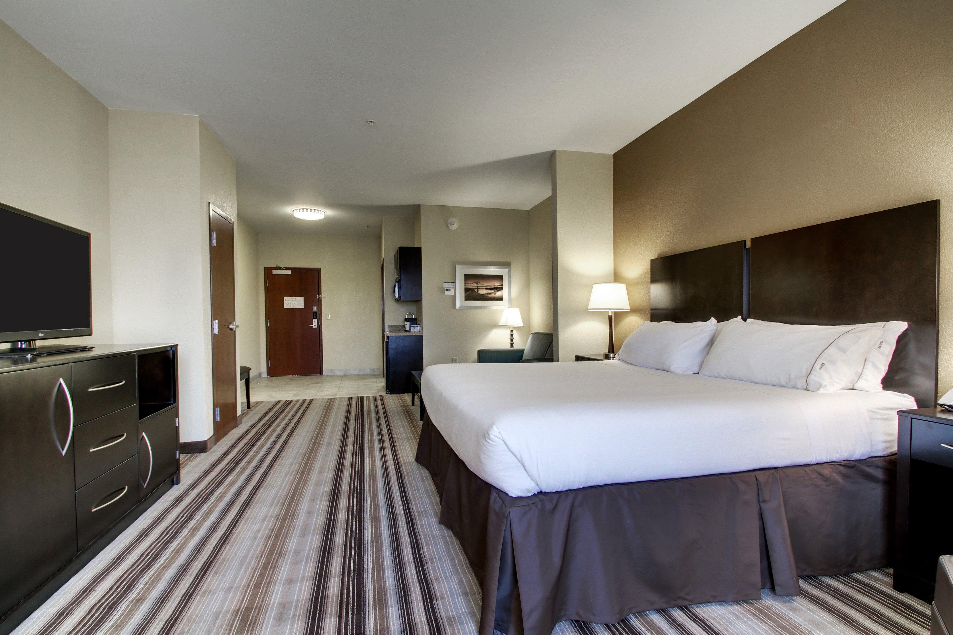 Holiday Inn Express Natchez South West By Ihg Kültér fotó