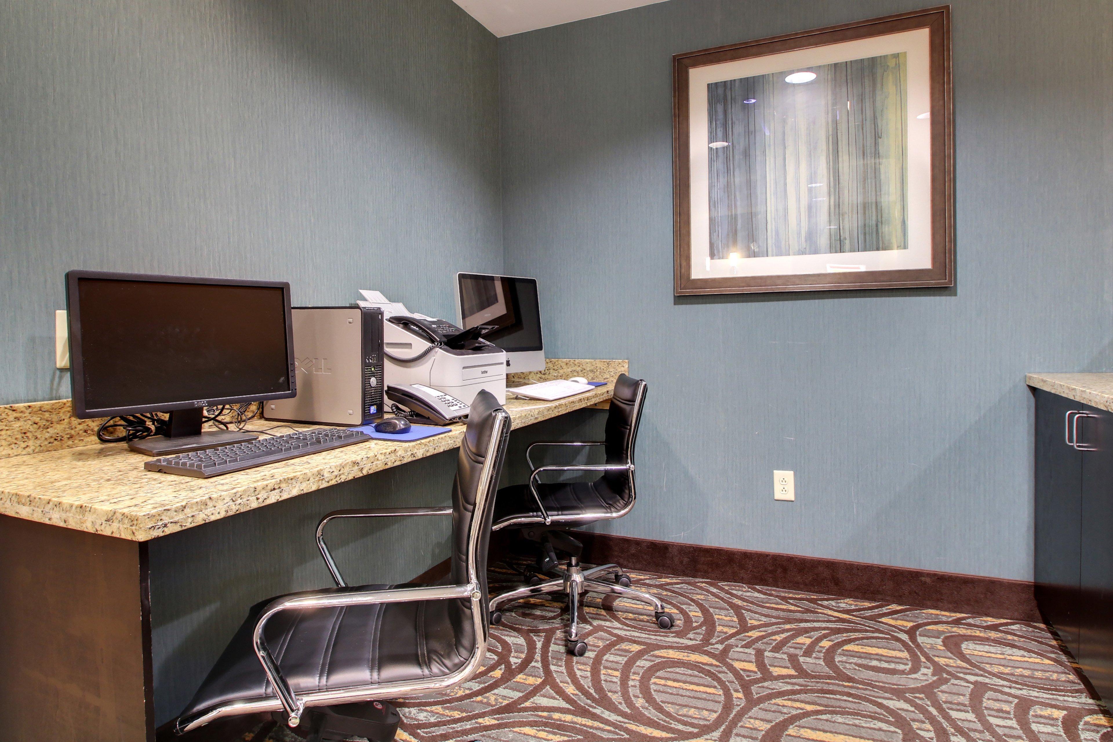 Holiday Inn Express Natchez South West By Ihg Kültér fotó