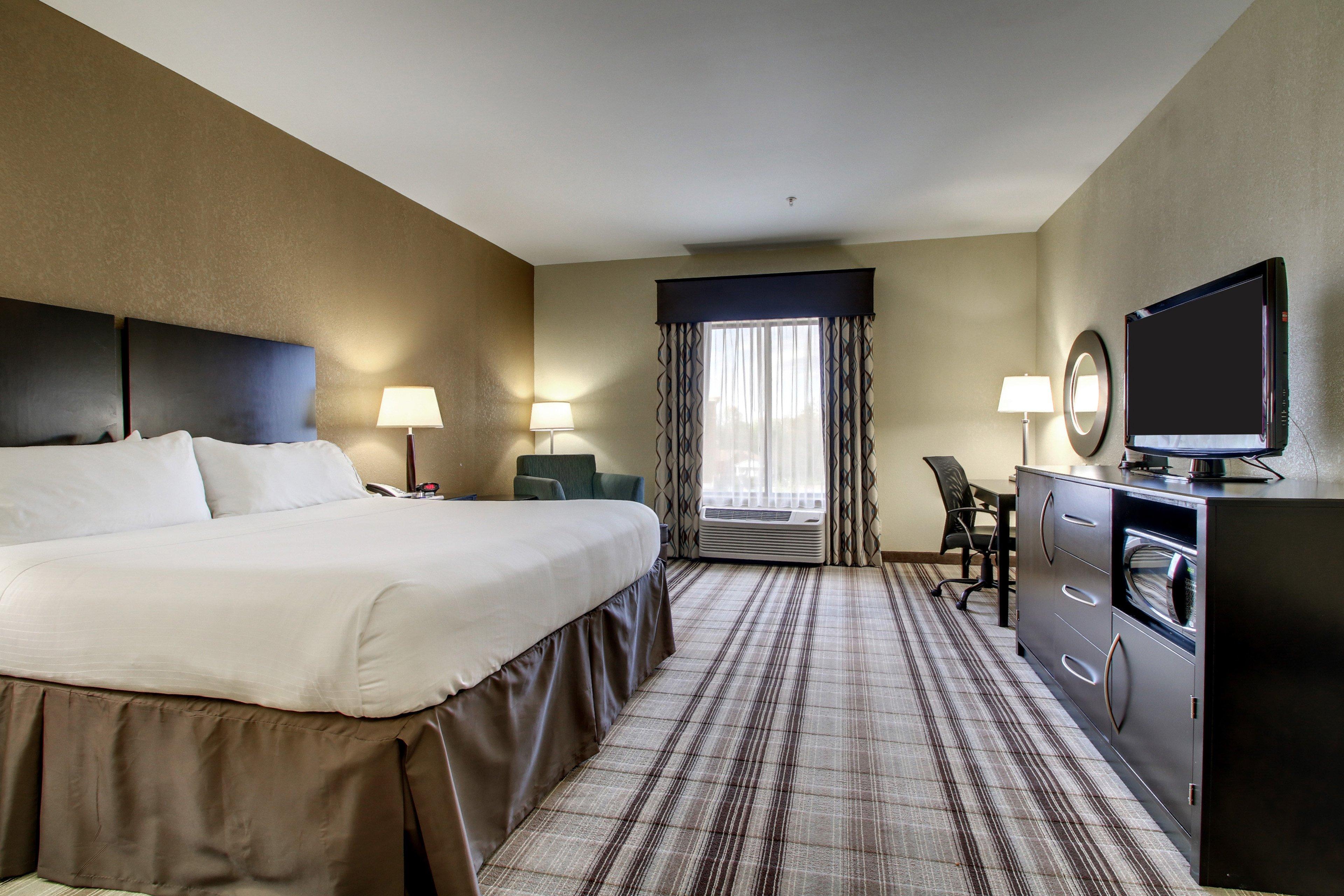 Holiday Inn Express Natchez South West By Ihg Kültér fotó