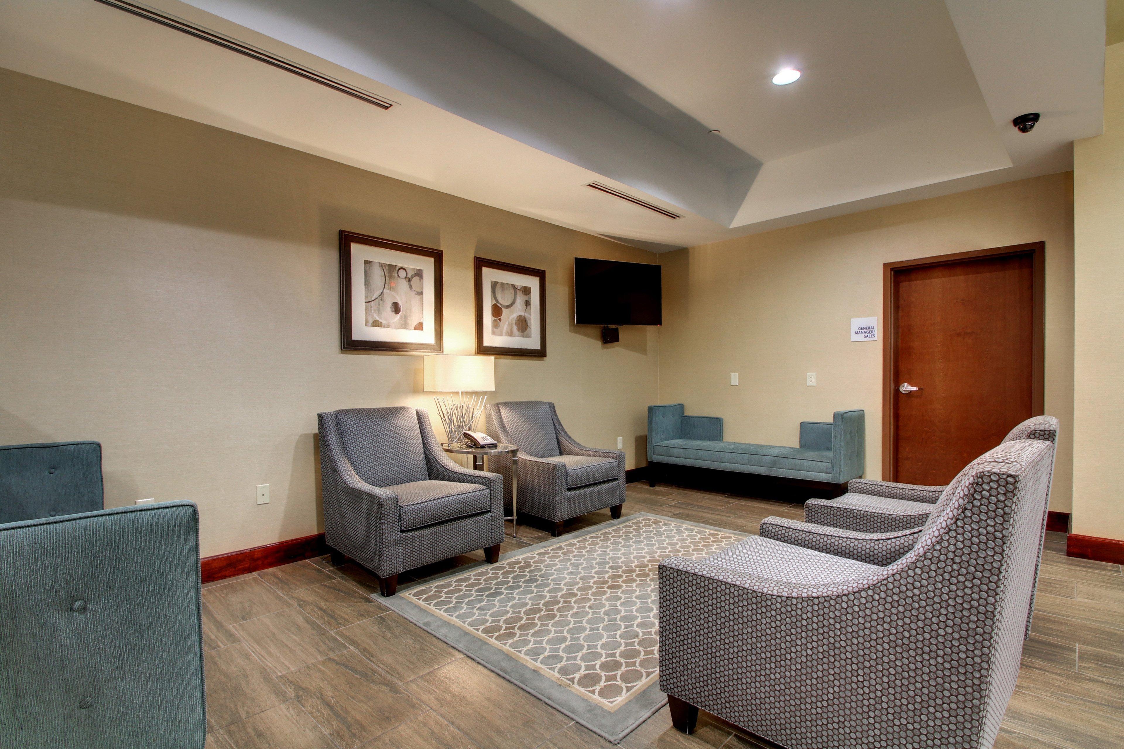 Holiday Inn Express Natchez South West By Ihg Kültér fotó