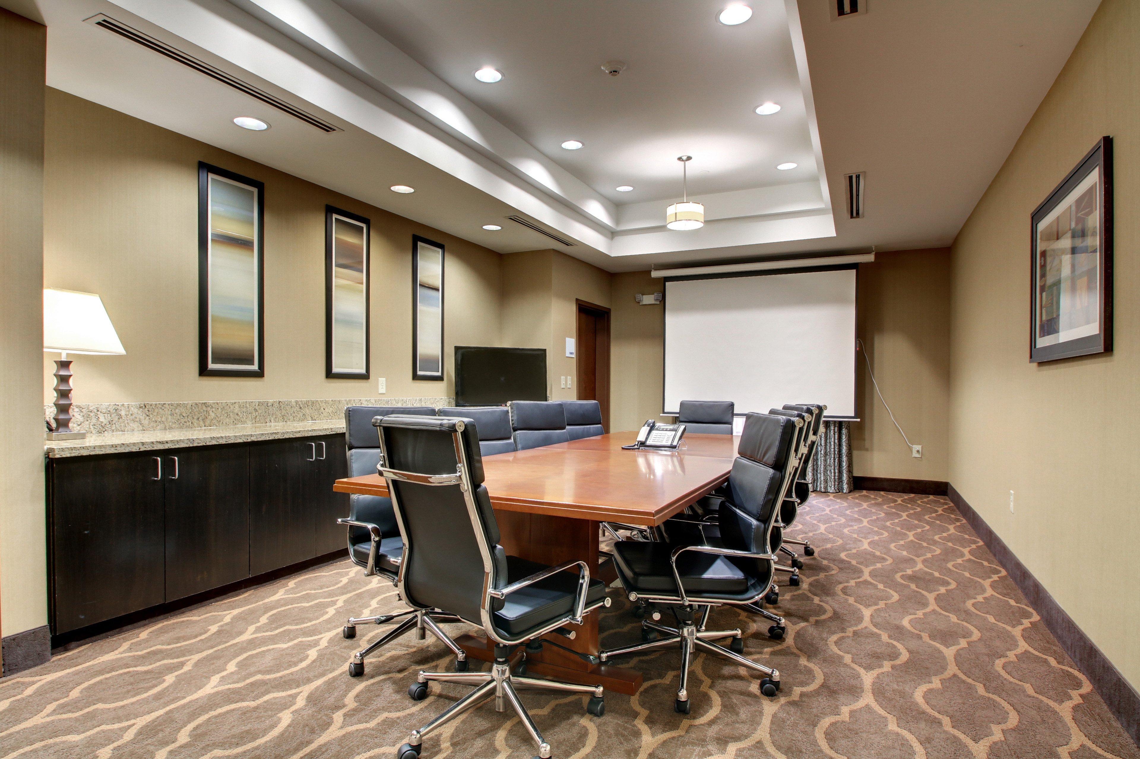 Holiday Inn Express Natchez South West By Ihg Kültér fotó