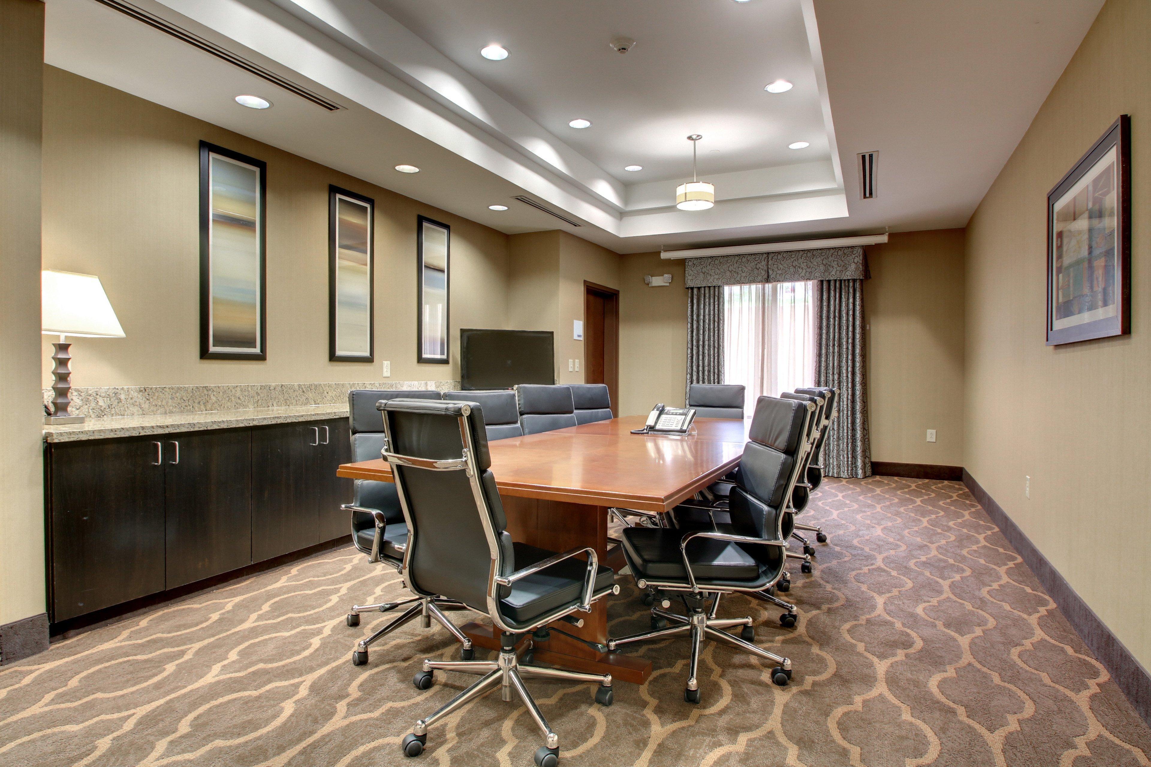 Holiday Inn Express Natchez South West By Ihg Kültér fotó